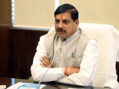 CM मोहन यादव अब खुद गांवों में बिताएंगे रात, शिकायतों में गड़बड़ी मिली तो अधिकारियों पर होगा एक्शन