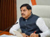 मुख्यमंत्री डॉ. यादव मुंबई में फार्मा, मेडिकल डिवाइस सेक्टर के उद्योगपतियों से करेंगे संवाद