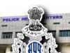 अवैध खाद परिवहन और नकली उर्वरक के कारोबार पर मध्यप्रदेश पुलिस की प्रभावी कार्रवाई