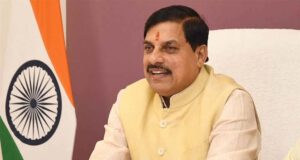 नकल रोकने के लिए MP सरकार का बड़ा कदम, 4 शहरों में फास्ट-ट्रैक कोर्ट
