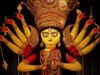 शारदीय नवरात्रि 2026: 11 अक्टूबर को कलश स्थापना के 4 घंटे शुभ मुहूर्त, जानें राहुकाल का समय