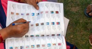 यूपी-पंजाब समेत 17 राज्यों में अपडेट होगी वोटर लिस्ट