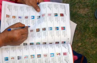 यूपी-पंजाब समेत 17 राज्यों में अपडेट होगी वोटर लिस्ट