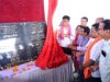 रायगढ़ विधानसभा के गांवों को वित्त मंत्री ओ.पी. चौधरी ने दी एक करोड़ रुपये से अधिक के विकास कार्यों की सौगात