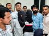 टाइगर श्रॉफ पर हमले के आरोपी 24 घंटे में गिरफ्तार, मुंबई पुलिस ने ऐसे बिछाया जाल