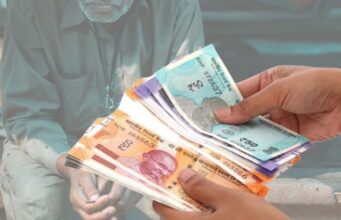 अब जन्म से मिलेगी दिव्यांग पेंशन, योजनाओं के नाम भी बदलेंगे