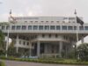 भोपाल पुलिस मुख्यालय में बड़ा फेरबदल, 18 DSP को मिली नई जिम्मेदारी