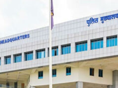 मध्यप्रदेश पुलिस में बड़ा उलटफेर, 16 अधिकारियों का प्रमोशन रद्द; फिर बनेंगे इंस्पेक्टर