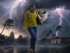 MP Weather Update: पूर्वी मध्यप्रदेश में आज भी आंधी-बारिश के आसार, भोपाल-इंदौर में खिलेगी धूप