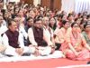 ‘मन की बात’ जनसंवाद का सशक्त माध्यम: CM विष्णु देव साय