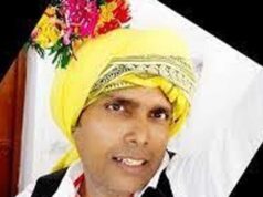 छत्तीसगढ़ राज्योत्सव का भव्य आगाज 1 नवंबर से, तीन दिनों तक लोककला, संस्कृति और संगीत के रंगों से सराबोर होगा नवा रायपुर