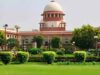 सुप्रीम कोर्ट का बड़ा फैसला: रिश्वत लेने वाले सरकारी कर्मचारियों पर मुकदमे के लिए मंजूरी जरूरी नहीं