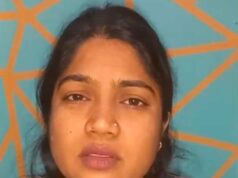 दिव्यांग सहायता योजना से संकट की घड़ी में मिला संबल, बच्चों का भविष्य संवारने में जुटीं रोशनी