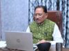 नक्सलवाद से मिले घावों पर मरहम लगाकर हर पीड़ित को सम्मानपूर्ण जीवन देना हमारा संकल्प : केंद्रीय गृह मंत्री अमित शाह