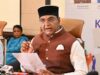 16वीं हॉकी इंडिया सीनियर पुरुष राष्ट्रीय चैंपियनशिप : 2026 में मध्यप्रदेश की टीम बनी उप विजेता