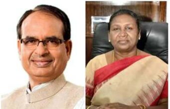 विजयवाड़ा में पहली बार राष्ट्रीय सरस मेला