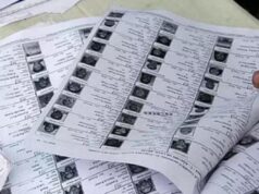 SIR में कटे वोटर लिस्ट से नाम जुड़वाने के लिए Form 6 में बदलाव का प्रस्ताव, जानें वजह