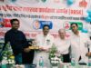 राष्ट्रीय बाल स्वास्थ्य कार्यक्रम से बच्चों को मिलेगा नया जीवन, सरगुजा में 48 मरीज निःशुल्क उपचार एवं सर्जरी के लिए चिन्हांकित