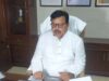 राजधानी भोपाल के मौजूदा ट्रांसमिशन कॉरिडोर में ही बढ़ेगी विद्युत पारेषण क्षमता : ऊर्जा मंत्री तोमर