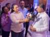 गुजरात में छत्तीसगढ़ पर्यटन की गूंज, अहमदाबाद रोड शो से पर्यटन और निवेश की नई संभावनाओं को मिला विस्तार