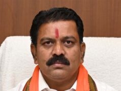 पीएम जनमन आवास में ठगी, ठेकेदार पर FIR दर्ज
