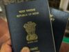 फ़र्ज़ी वीज़ा और माइग्रेशन एजेंसियों से सतर्क रहें नागरिक