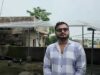 जनकल्याणकारी योजनाओं से बदल रही सरगुजा की तस्वीर, आत्मनिर्भरता और समृद्धि की ओर बढ़ रहे परिवार