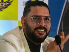 IPL 2027: दिल्ली कैपिटल्स के बल्लेबाजी कोच बने युवराज सिंह